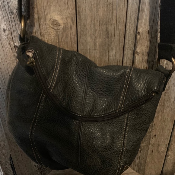 The Sak small bag - Picture 2 of 4